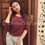Heena singh Vishwakarma CALL GIRL ONLY Photo 1 of 3 thumbnail