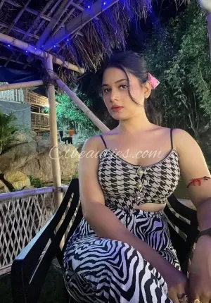 Heena singh Vishwakarma CALL GIRL ONLY Photo 1 of 3