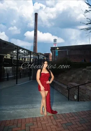 Hello, I’m Richa, an independent companion based 7544054932 Hello, I’m Photo 4 of 4