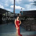 Hello, I’m Richa, an independent companion based Hello, I’m Richa, Photo 1 of 4 thumbnail