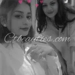 Hello my self muskan My self muskan Photo 1 of 4 thumbnail