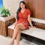 Hema Bhardwaj HEBBAL FULL COPERATE Photo 1 of 3 thumbnail