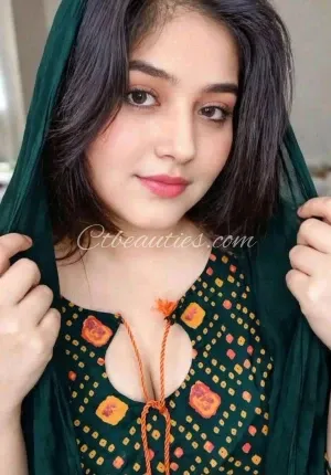 Hema Priya koyal Riya dimple Damini Priti  VARANASI HARHUA ❤️CALL Photo 1 of 3