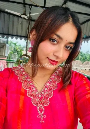 HEY MYSELF RANI I'M genuine independent consultant  Nisha 𝟳𝟱𝟰𝟰𝟬𝟱𝟰𝟵𝟯𝟮  Photo 2 of 4