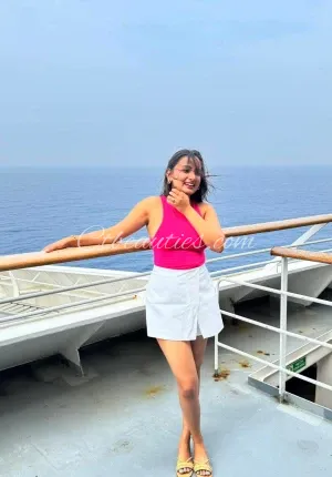 Hi Gentleman, Welcome to my profile.  I'm Jojo ♥️ i Nisha 𝟳𝟱𝟰𝟰𝟬𝟱𝟰𝟵𝟯𝟮 Hi Photo 1 of 4
