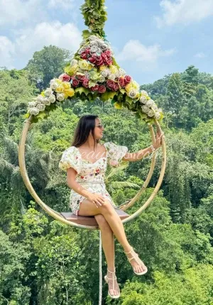 Hi Gentleman, Welcome to my profile.  I'm Jojo ♥️ i Nisha 𝟳𝟱𝟰𝟰𝟬𝟱𝟰𝟵𝟯𝟮 Hi Photo 4 of 4