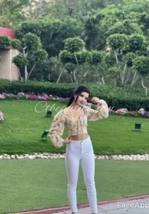 Hi Im Rubina 9811175785 Call Girls Photo 2 of 3