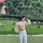 Hi Im Rubina Call Girls In Photo 1 of 3 thumbnail