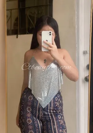 Hi profile genuine call girls beautiful scud servi Jaisalmer call girl Photo 2 of 4
