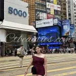 Hi profile genuine call girls beautiful scud servi Jaisalmer call girl Photo 1 of 4 thumbnail
