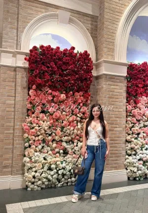 Hi profile genuine call girls beautiful scud servi Jaisalmer call girl Photo 1 of 4