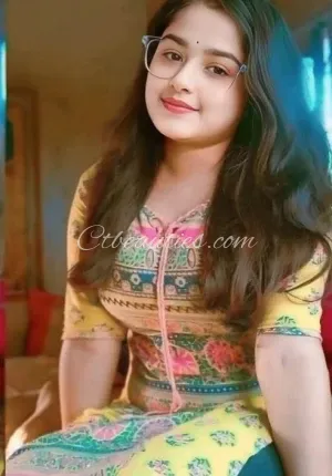 Hi quality best figure model in bhosari  Rishika Photo 1 of 4