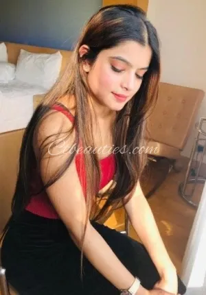 Hifi Model's Service Good at it Sashila Sharma Gorgeous call girls Photo 3 of 4