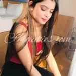 Hifi Model's Service Good at it Sashila Sharma Gorgeous call girls Photo 1 of 4 thumbnail