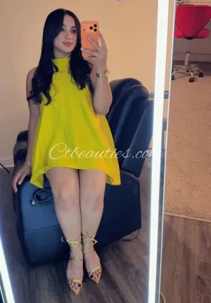 High Profile Call Girls All Time Available In  Nisha 𝟳𝟱𝟰𝟰𝟬𝟱𝟰𝟵𝟯𝟮 High Photo 3 of 4