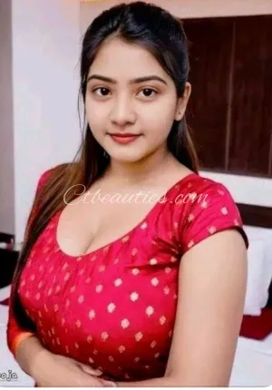 High profile independent college girl in mithanpur Manisha rai Photo 2 of 4