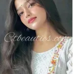 High profile independent college girl in mithanpur Manisha rai Photo 1 of 4 thumbnail