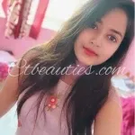High profile independent college girl in mithanpur Manisha rai Photo 1 of 4 thumbnail