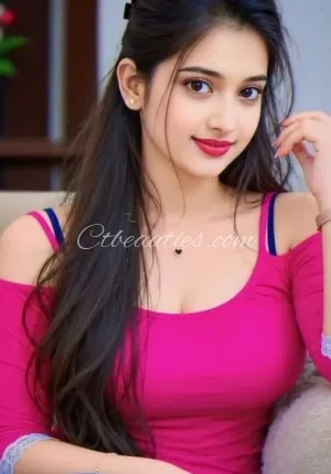 High profile independent girl in sardarpura  Aiswarya rai Photo 2 of 4