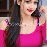 High profile independent girl in sardarpura Aiswarya rai Photo 1 of 4 thumbnail