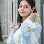 High profile independent girl in sardarpura Aiswarya rai Photo 1 of 4 thumbnail