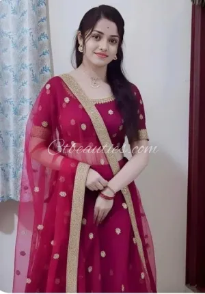 High profile independent girl in sardarpura  Aiswarya rai Photo 4 of 4