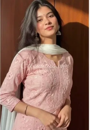 High profile low cost price service  Bhopal hottest model Photo 1 of 4