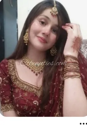 High profile low cost price service  Bhopal hottest model Photo 2 of 4