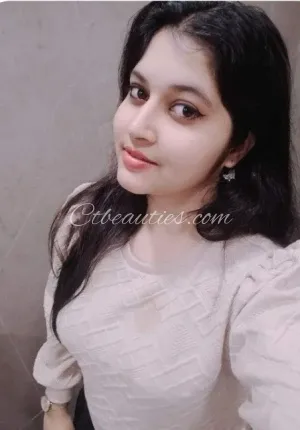 High profile low cost price service  Bhopal hottest model Photo 4 of 4