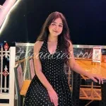 High Profile Model Call Girls With VIP Services Lavanya High Profile Photo 1 of 4 thumbnail