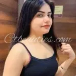 High profile model hottest enj Ballia trusted model Photo 1 of 3 thumbnail