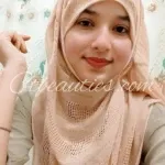 High profile model hottest enj Ballia trusted model Photo 1 of 3 thumbnail