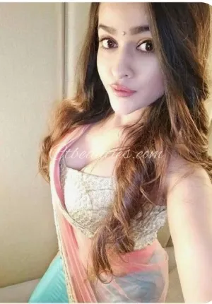 High quality full satisfied service  Hot sexy best Photo 2 of 4