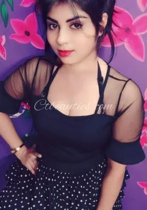 High quality full satisfied service  Hot sexy best Photo 3 of 4