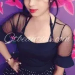 High quality full satisfied service Hot sexy best Photo 1 of 4 thumbnail