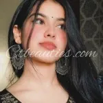 High quality full satisfied service Hot sexy best Photo 1 of 4 thumbnail
