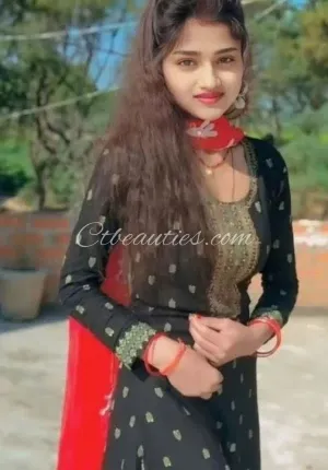 High quality independent trusted model available Moudhpara independent hottest Photo 1 of 3