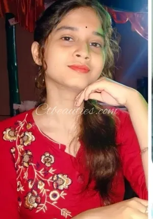 High quality independent trusted model available  Moudhpara independent hottest Photo 2 of 3