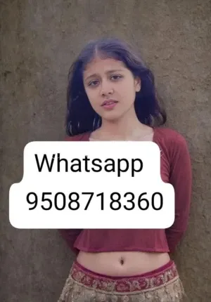 High quality low price sex k liye sampark kare real meet with you location the best girls High quality low Photo 2 of 4