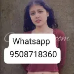 High quality low price sex k liye sampark kare real meet with you location the best girls High quality low Photo 1 of 4 thumbnail