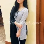 High quality low price sex k liye sampark kare real meet with you location the best girls High quality low Photo 1 of 4 thumbnail