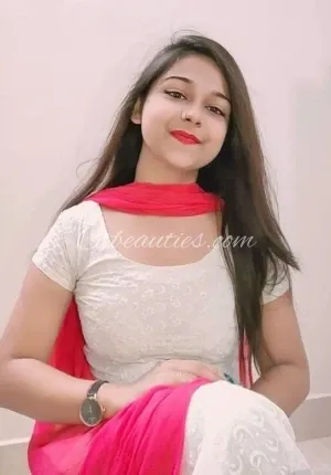 High quality low price sex k liye sampark kare real meet with you location the best girls High quality low Photo 4 of 4