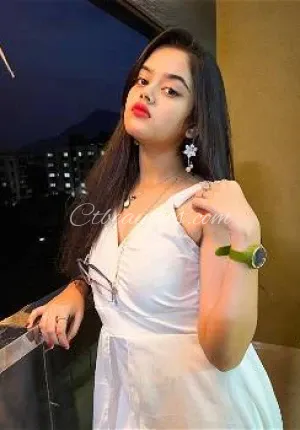 High quality model your choice service Priya full satisfied Photo 2 of 3