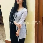 High quality satisfi Kohka beautiful model Photo 1 of 3 thumbnail