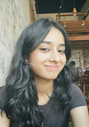 Hii myself Divya Singh call girl escort service full cash payment  Myself Divya Singh Photo 1 of 4