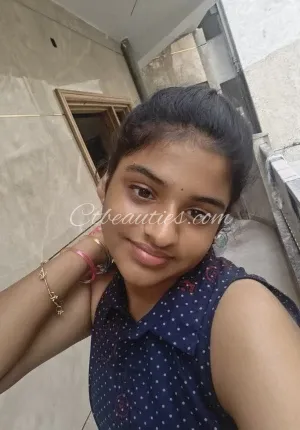 Hii myself Divya Singh call girl escort service full cash payment  Myself Divya Singh Photo 2 of 4