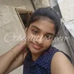 Hii myself Divya Singh call girl escort service full cash payment Myself Divya Singh Photo 1 of 4 thumbnail