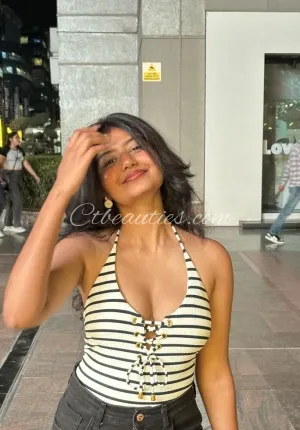 Hii profile pooja beautiful girl  Hii profile top Photo 2 of 4