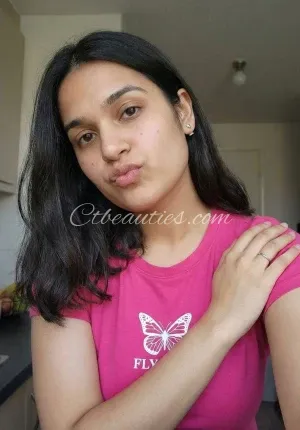 Hii profile riya singh call girl full cash  Myself riya Hii Photo 1 of 4