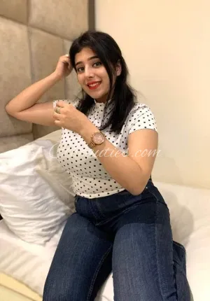Hii profile top model girl full cash payment no advance genuine service low cost independence girl  Hii profile top Photo 3 of 5